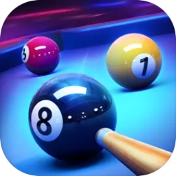 威斯尼斯人wns579下载