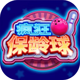 bet亚洲官方唯一入口