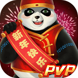 大发彩票app官网登录