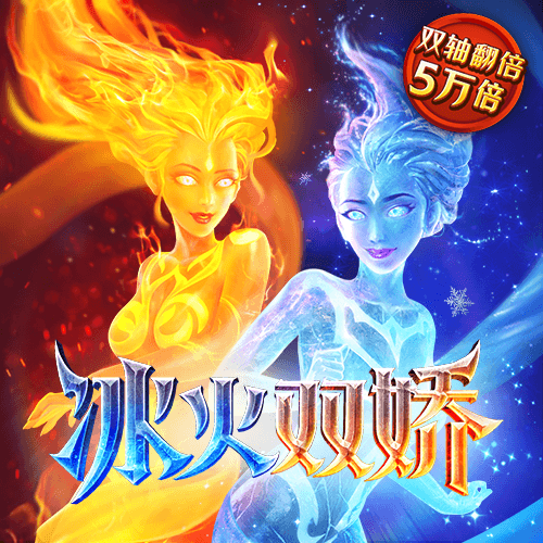bwin体育在线登录