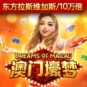 彩虹网官方网站下载截图2