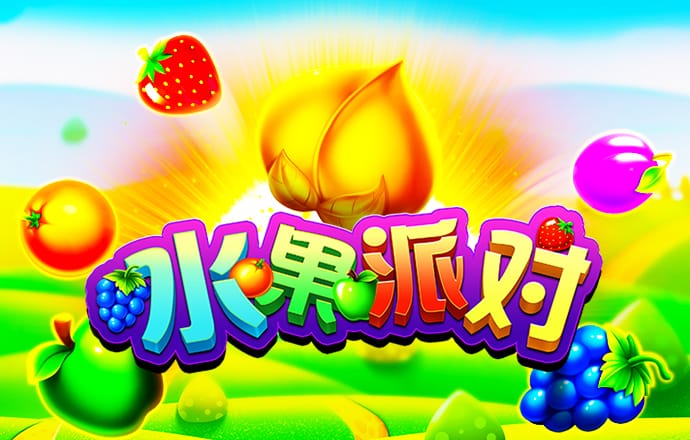 bat365在线体育