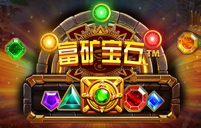 beplay体育