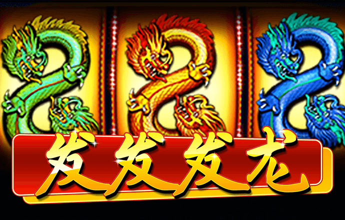 球王体育官网
