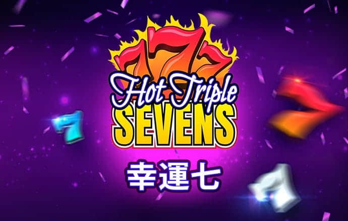 亿博体育官网登录入口