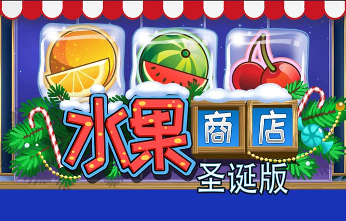 pg下载通道